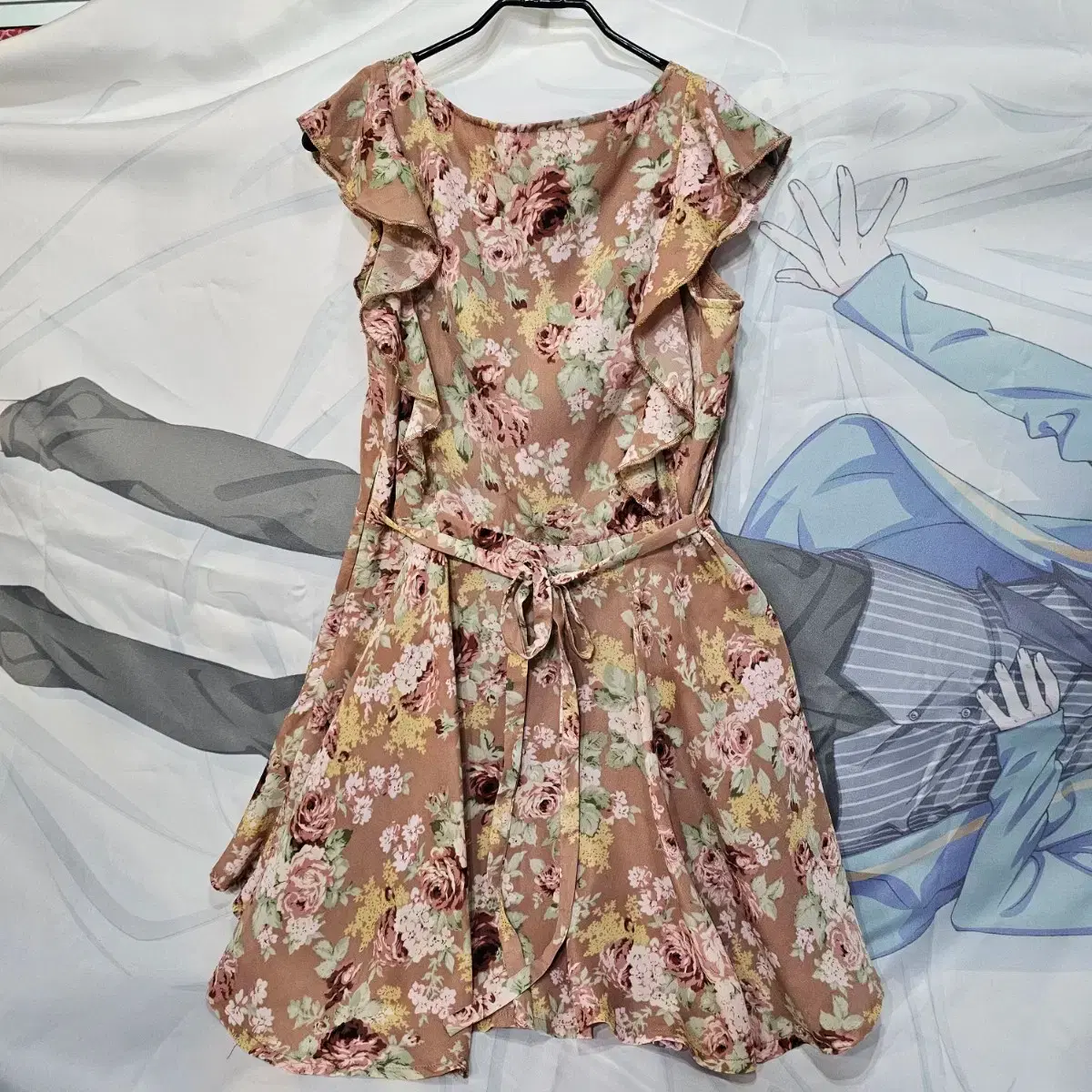 thumbnail-3